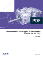 6406 Espanol.pdf