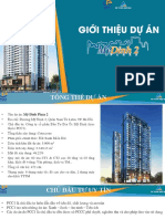 Presentation My Dinh Plaza 2 Goc