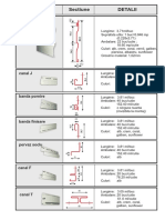 Dimensiuni-si-detalii-siding-si-accesorii.pdf