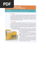 Proposta de Trabalho Nº 2