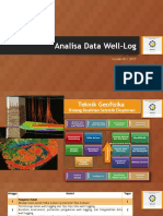 Analisa Data Well-Log Kuliah-01.Pptx