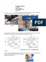 how to construct the perfect jimmy on any table saw.odt