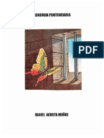 Pedagogia penitenciaria.pdf