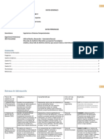 Entregable 2 PDF