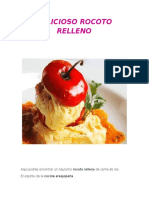 DELICIOSO ROCOTO RELLENO.docx