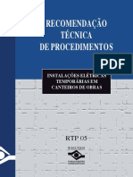 Recomendacoes_Trabalho4 (1).pdf