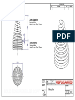 Resorte.pdf