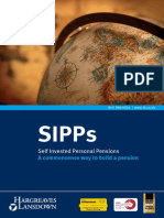 Sipp Guide A5 03 Download