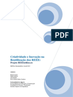 Univ. Algarve - Reeeutilizo - Eu PDF