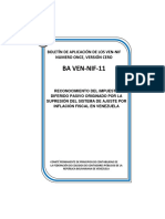 Ba Ven Nif 11 V0 2017 03 30