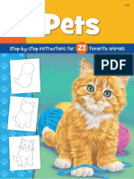 Learn_to_Draw_Pets.pdf