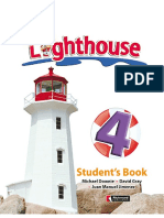 Lighthouse 4. Student's Book PDF