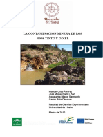 La_contaminacion_minera.pdf