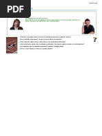 EIE01_Contenidos.doc