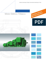 WEG-w22-motor-trifasico-tecnico-mercado-brasil-50023622-catalogo-portugues-br.pdf