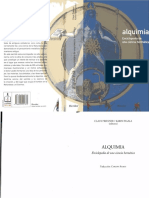 Alquimia - Enciclopedia de una Ciencia Hermética - Claus Priesner, Karin Figala.pdf