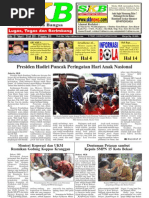 Download EDISI 32 Dan Imsakiyah Ramadhan 1431 H by Abu Evan SN34967779 doc pdf