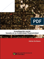 Investigacion-Social-Basada-en-La-Creatividad-Expresividad-Scribano (1).pdf