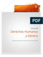 CDHG-Final.pdf