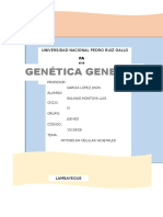 Portada Genetica.docx