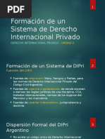 Carta de Felicitaciones