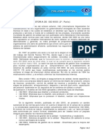 iso 2.pdf