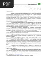 2005_Costa_Gameiro.pdf