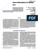 Design parameters estimations for bubble column reactors.pdf