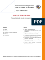 IT_13_2011.pdf