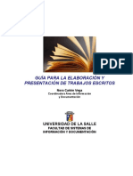 GUIA PARA LA ELABORACION Y PRESENTACION DE TRABAJOS ESCRITOS (2).pdf