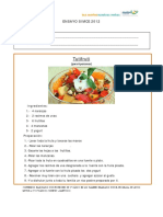 receta.pdf