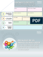 Info_DecalogoInnovacion06.pdf