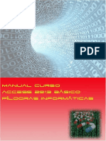 previo_Access_2013.pdf