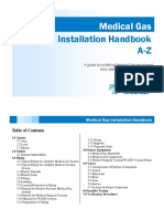 med-gas-installation-handbook.pdf