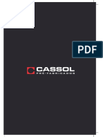 catalogo-cassol.pdf
