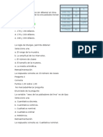 telesup- estadistica descriptiva.docx