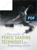 A_Free_Guide_to_Pencil_Shading_Techniques_for_Beginning_Artists.pdf