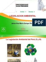 Ing_Ambiental - Unidad 04