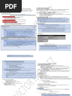 t.11 - La Crisis de La Restauración Borbónica.1