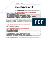 Educacion superior.pdf