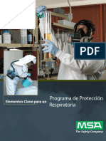 Programa proteccion respiratoria.pdf