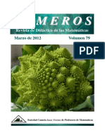 numeros-revista de matematica.pdf