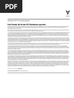 Frankfurter Allgemeine Zeitung F.a.Z. - 02. Januar 2019  PDF