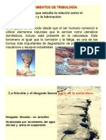 3-ppiosdetribologia.pdf