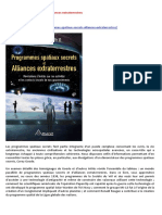 scribd-download.com_18-09-2016-livre-en-francais-programmes-spatiaux-secrets-et-.pdf
