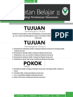 PKN 4 Modul KB 2