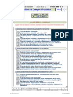 Preguntas Teoricas TP 4 PDF