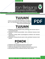 PKN 4 Modul KB 3