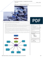 Circuitos Hidraulicos y Neumaticos_ 1
