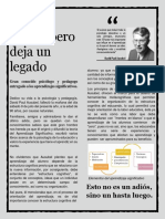 Nota Pe PDF